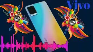 Vivo 2022 ringtone||vivo new trending ringtone||Bmg ringtone||vivo ringtone original.