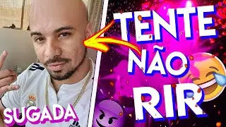FUNK DO PIUZINHO E SR CARLINHOS Ft QUIK IRÔNICO