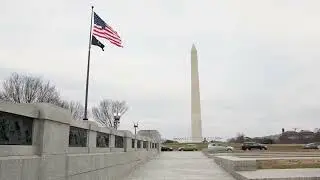 FBI ad for Russian defectors