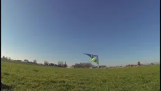 OSTK Episode 24: Matrix Ultralight | IckyTV