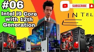 ASUS ROG Strix X570-E Gaming||AMD Ryzen 7 5800X||