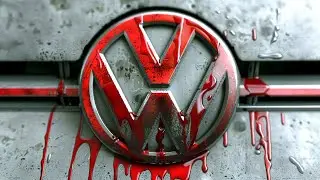 The Illegal Cars That Put Volkswagen Employees in Prison