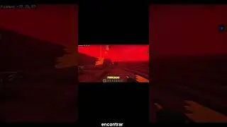 Explora el Nether y Encuentra la Fortaleza