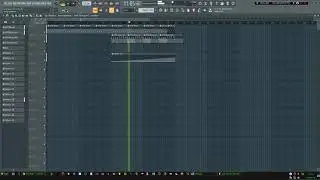 Test demo