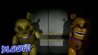 My Collab Part For My Collab