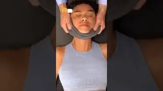 Unlocking the Deepest Cracks: Chiropractic ASMR