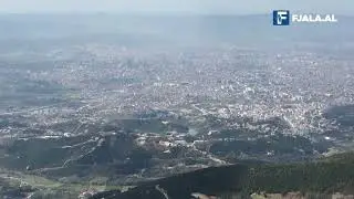 Apokalipsin nuk po na i sjell Zoti për mëkatet tona, po ia bëjmë vetes duke thelluar mëkatet L.Veizi