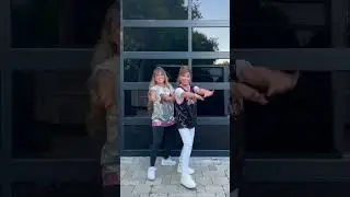 #DoinTheBarbie