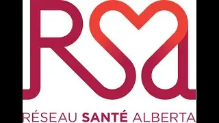 Info-RSA mai 2023