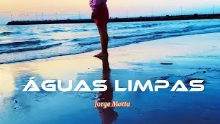 Canaã dos Carajá Pa #audiovisual #musicaautoral ÁGUAS LIMPAS #JMmusic#Epumnovodia