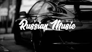 Дубликат - Бум Бум (StanLaw Remix)