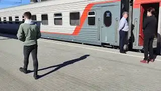 Кисловодск октябрь 2022
