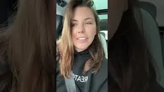Adriana Chechik Paint My House