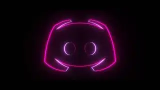 Discord Promotion | Trypop