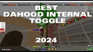 BEST DAHOOD INTERNAL ( STREAMABLE )