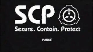 SCP: Secret Laboratory - New features in Scopophobia!