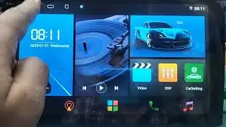 360 Camera Calibration password.  What is the password for 360 Camera Calibration in Android player