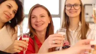 Команда Beautydrugs посетила Италию!