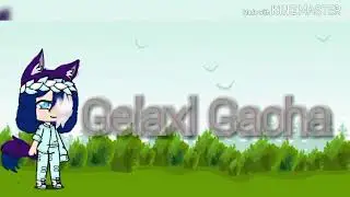 Обра для гелэкси гача