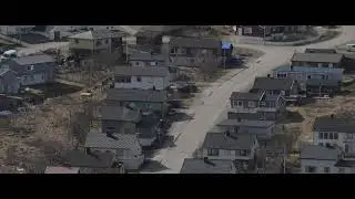 Havøysund 15. Mai 2023