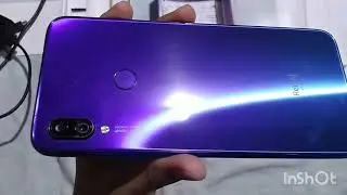 Redmi note 7 pro Unboxing and review || Kumar King
