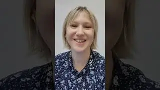 отзыв Анны после курса ПРОБУЖДЕНИЕ
