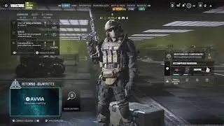 (LIVE) New account
