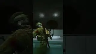 You guys miss The Lab events yet?!? - Escape From Tarkov  