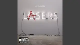 I Don't Wanna Care Right Now (feat. MDMA)