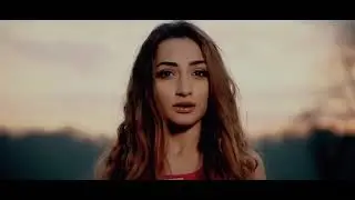 Harem Salah - Xozga
