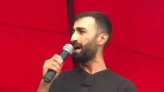 Emrah Kaya & Ali Deniz Halay 2019 ( Düet )