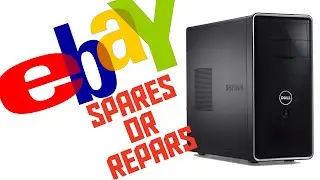 Ebay 