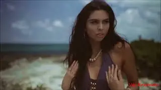 Zeni N - Someone Like Her (Mad Morello&Igi Remix)