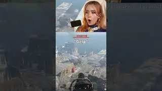 She Found a BEHEMOTH in Fallout 4