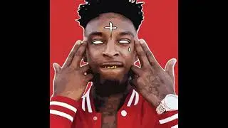 *FREE* 21 Savage x Zaytoven Type Beat "Testimony" (Prod. by @TinoKrazy & @juice808_)