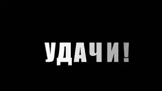Данила Козловский и Ольга Зуева снимают новый фильм