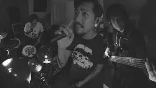 Parang Wala Na by Rico Blanco (Cover)