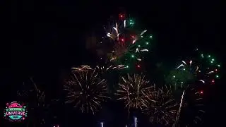 Fiesta Nights