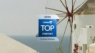 LinkedIn Names Fora a Top Startup of 2024