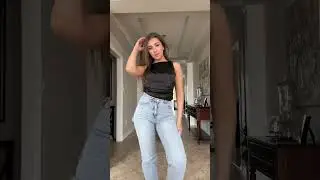 Zara try on haul!! What’s your fav? 