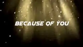 R.I.O. feat. U-Jean -Komodo [Hard Nights] Lyrics
