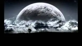 Cover -Big Sur Moon