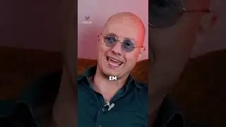 Würdest du im Kriegsfall für Deutschland kämpfen?