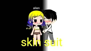 gacha skin suit ep 2