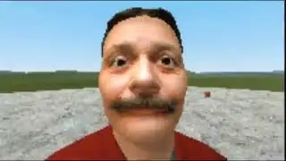 ViktorBarinov.mp4
