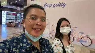 SAMGYUPSAL