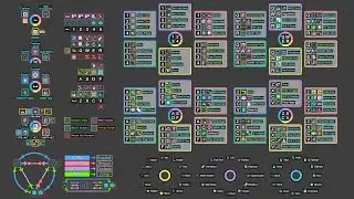 Turbo 3Ds Max. Install.