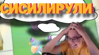 🤣ТЕСТИРУЮ КОЛОДУ @previakyt. СТОИТ ЛИ ЕЙ ИГРАТЬ?