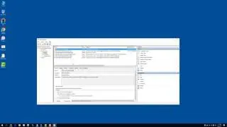 Command prompt popping up and disappearing immediately