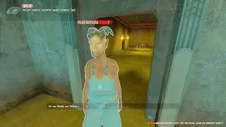 From Earth (hl2 mod in beta) walkthrough chapter 2 magnet backpack for part 1 no kills